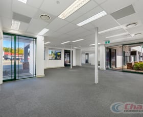 Offices commercial property for lease at 481 Logan Road Greenslopes QLD 4120