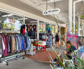 Shop & Retail commercial property for lease at 10/7 Fingal Street Brunswick Heads NSW 2483
