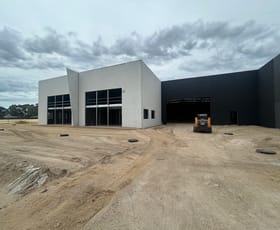 Factory, Warehouse & Industrial commercial property for lease at 1-3/11 MacFarlane Road Forrestdale WA 6112