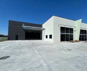 Factory, Warehouse & Industrial commercial property for lease at 1-3/11 MacFarlane Road Forrestdale WA 6112