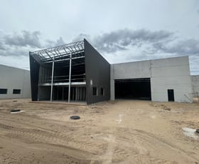 Factory, Warehouse & Industrial commercial property for lease at 1-3/11 MacFarlane Road Forrestdale WA 6112