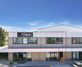 Offices commercial property for lease at 8/1 Sailfind Place Somersby NSW 2250