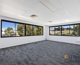 Offices commercial property for lease at 8/1 Sailfind Place Somersby NSW 2250