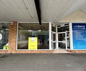 Shop & Retail commercial property for lease at 139 Timor Street Warrnambool VIC 3280