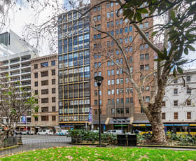 Offices commercial property for lease at Level 7/49-51 York Street Sydney NSW 2000