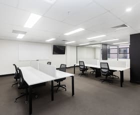Offices commercial property for lease at Level 7/49-51 York Street Sydney NSW 2000