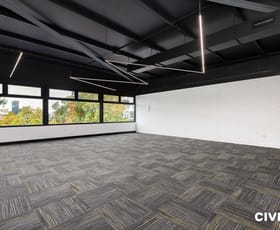 Offices commercial property for lease at Unit 3/61-63 Colbee Court Phillip ACT 2606
