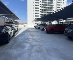 Other commercial property for lease at Carbays at 251 Adelaide Terrace Perth WA 6000