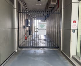 Other commercial property for lease at Carbays at 251 Adelaide Terrace Perth WA 6000