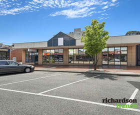 Offices commercial property for lease at 35 Langhorne Street Dandenong VIC 3175
