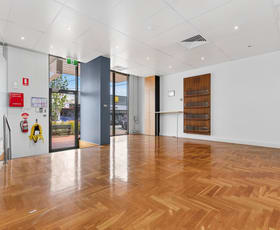 Offices commercial property for lease at 35 Langhorne Street Dandenong VIC 3175