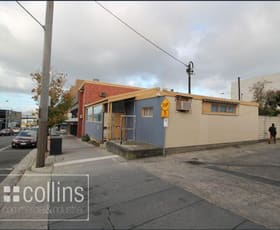 Medical / Consulting commercial property for lease at 15 Scott Street Dandenong VIC 3175
