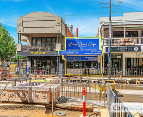 Shop & Retail commercial property for lease at 38 Jetty Road Glenelg SA 5045