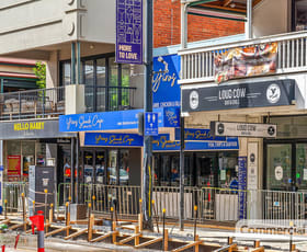 Shop & Retail commercial property for lease at 38 Jetty Road Glenelg SA 5045