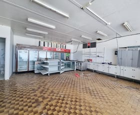 Shop & Retail commercial property for lease at 146 Mickleham Road Tullamarine VIC 3043