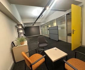 Offices commercial property for lease at Suite 3/72 Grafton Street Coffs Harbour NSW 2450 Offices commercial property for lease at Suite 3/72 Grafton Street Coffs Harbour NSW 2450