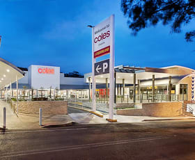 Shop & Retail commercial property for lease at 1/9 Boree Street Ulladulla NSW 2539