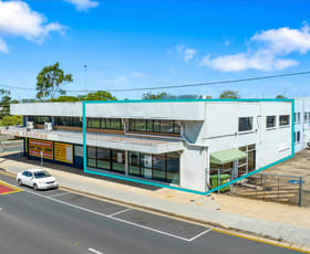 Medical / Consulting commercial property for lease at 2/59 Alamein Street Beenleigh QLD 4207