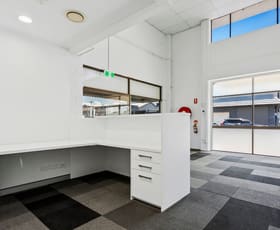Medical / Consulting commercial property for lease at 2/59 Alamein Street Beenleigh QLD 4207