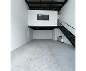 Factory, Warehouse & Industrial commercial property for lease at Molendinar QLD 4214