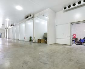 Factory, Warehouse & Industrial commercial property for lease at Arundel QLD 4214