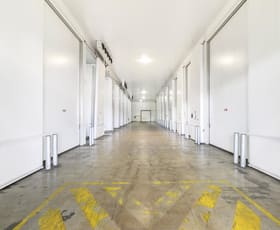 Factory, Warehouse & Industrial commercial property for lease at Arundel QLD 4214