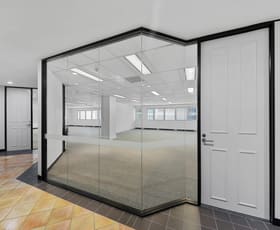Offices commercial property for lease at 26/269 Wickham Street Fortitude Valley QLD 4006 Offices commercial property for lease at 26/269 Wickham Street Fortitude Valley QLD 4006