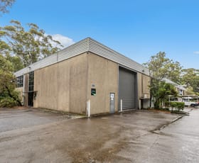 Factory, Warehouse & Industrial commercial property for lease at Unit 3/22 Loyalty Road North Rocks NSW 2151 Factory, Warehouse & Industrial commercial property for lease at Unit 3/22 Loyalty Road North Rocks NSW 2151