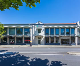 Offices commercial property for lease at 45 Royal Street Perth WA 6000