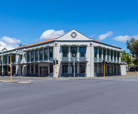 Offices commercial property for lease at 45 Royal Street Perth WA 6000