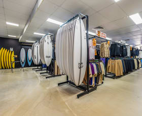 Shop & Retail commercial property for lease at 575 Pittwater Road Brookvale NSW 2100