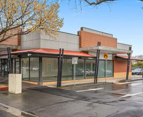 Medical / Consulting commercial property for lease at 27 Evans Street Sunbury VIC 3429