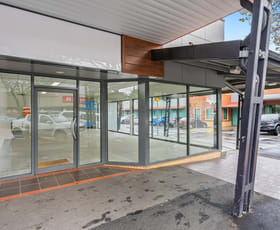 Medical / Consulting commercial property for lease at 27 Evans Street Sunbury VIC 3429
