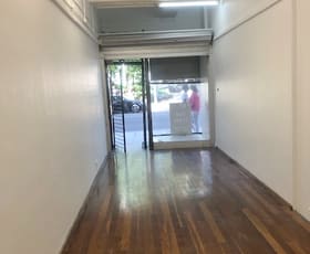 Shop & Retail commercial property for lease at Level GF, Shop 3/117A Macleay Street Potts Point NSW 2011