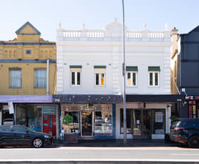 Other commercial property for lease at 274 Oxford Street Paddington NSW 2021
