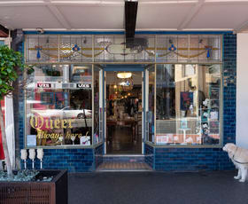 Other commercial property for lease at 274 Oxford Street Paddington NSW 2021