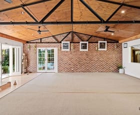 Offices commercial property for lease at 88 West Burleigh Road Burleigh Heads QLD 4220 Offices commercial property for lease at 88 West Burleigh Road Burleigh Heads QLD 4220