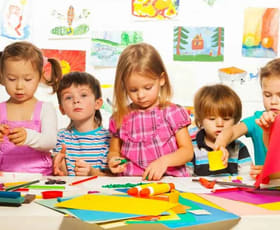 Medical / Consulting commercial property for lease at Deception Bay QLD 4508 Medical / Consulting commercial property for lease at Deception Bay QLD 4508