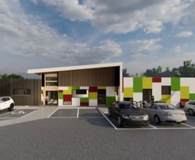 Other commercial property for lease at Deception Bay QLD 4508