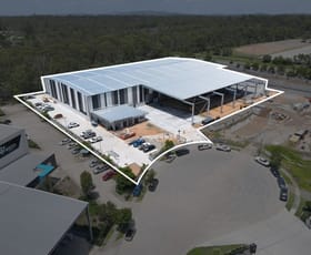 Other commercial property for lease at 3/15 Seeana Place Heathwood QLD 4110