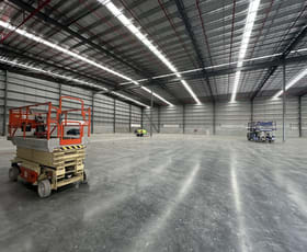 Other commercial property for lease at 3/15 Seeana Place Heathwood QLD 4110