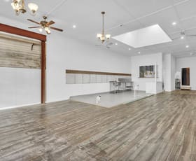 Shop & Retail commercial property for lease at 124 Mary Street Gympie QLD 4570