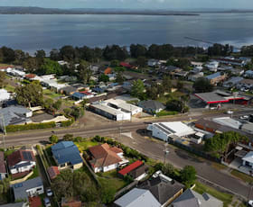 Shop & Retail commercial property for lease at 439 The Entrance Road Long Jetty NSW 2261 Shop & Retail commercial property for lease at 439 The Entrance Road Long Jetty NSW 2261