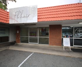 Shop & Retail commercial property for lease at Shop 2/2 Bruigom Street Norman Gardens QLD 4701
