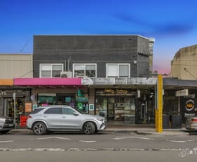 Offices commercial property for lease at Suite 1A/144 Waterloo Road Greenacre NSW 2190