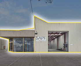 Other commercial property for lease at 2/26-28 Shearson Crescent Mentone VIC 3194