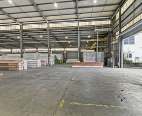 Factory, Warehouse & Industrial commercial property for lease at 31-39 Sturt Street Smithfield NSW 2164