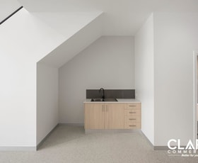 Factory, Warehouse & Industrial commercial property for lease at 10/8-10 Naves Drive Coomera QLD 4209