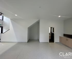 Factory, Warehouse & Industrial commercial property for lease at 10/8-10 Naves Drive Coomera QLD 4209 Factory, Warehouse & Industrial commercial property for lease at 10/8-10 Naves Drive Coomera QLD 4209