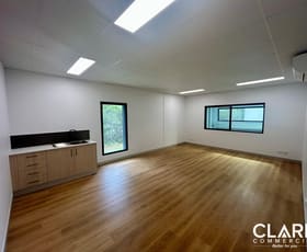 Factory, Warehouse & Industrial commercial property for lease at 10/8-10 Naves Drive Coomera QLD 4209 Factory, Warehouse & Industrial commercial property for lease at 10/8-10 Naves Drive Coomera QLD 4209